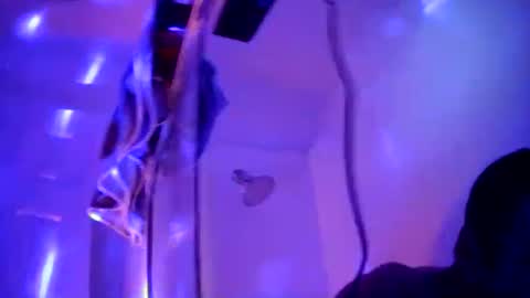 Snapshot of imtru chatting on 9, 3, 2025 imtru online show from 9, 3, 2025