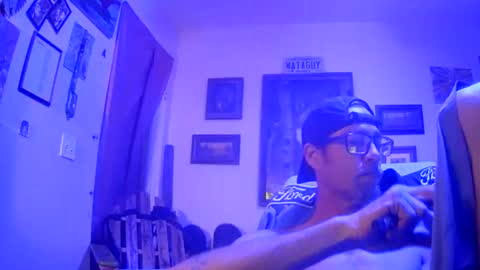 Snapshot of imtru chatting on 9, 11, 2025 imtru online show from 9, 11, 2025