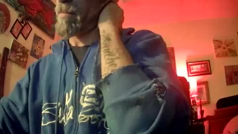 Snapshot of imtru chatting on 22, 11, 2025 imtru online show from 22, 11, 2025