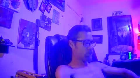 Snapshot of imtru chatting on 25, 11, 2025 imtru online show from 25, 11, 2025