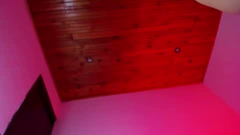 Snapshot of imven980 chatting on 3, 12, 2024 imven980 online show from 3, 12, 2024