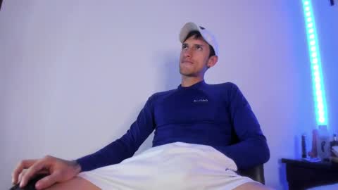 Snapshot of imven980 chatting on 14, 12, 2024 imven980 online show from 14, 12, 2024