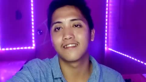 imyourbabyboss online show from 16, 2, 2025