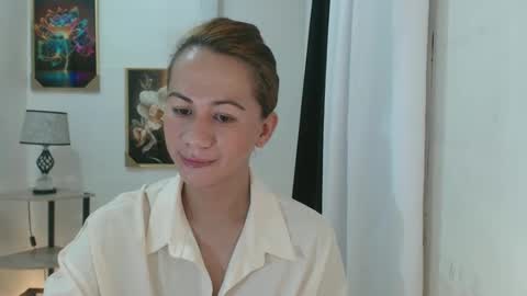 kc online show from 8, 2, 2025