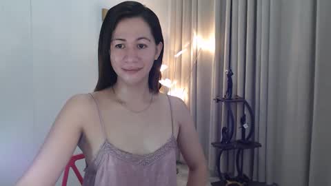 Snapshot of imyourcottoncandy chatting on 22, 4, 2026 kc online show from 22, 4, 2026