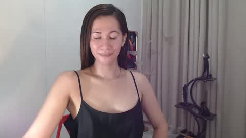 Snapshot of imyourcottoncandy chatting on 28, 4, 2026 kc online show from 28, 4, 2026