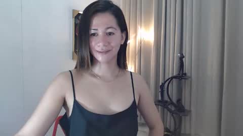Snapshot of imyourcottoncandy chatting on 1, 5, 2026 kc online show from 1, 5, 2026