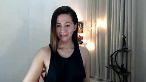 Snapshot of imyourcottoncandy chatting on 28, 5, 2026 kc online show from 28, 5, 2026