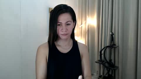 Snapshot of imyourcottoncandy chatting on 29, 5, 2026 kc online show from 29, 5, 2026