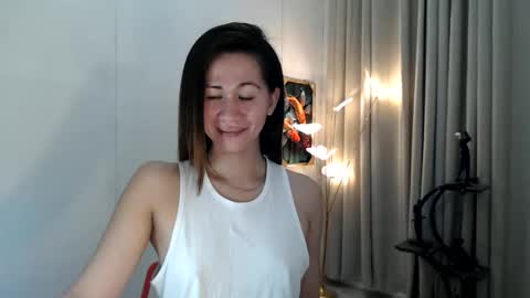 Snapshot of imyourcottoncandy chatting on 2, 6, 2026 kc online show from 2, 6, 2026