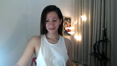 Snapshot of imyourcottoncandy chatting on 10, 6, 2026 kc online show from 10, 6, 2026