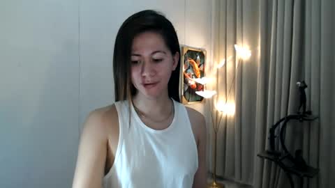 Snapshot of imyourcottoncandy chatting on 11, 6, 2026 kc online show from 11, 6, 2026