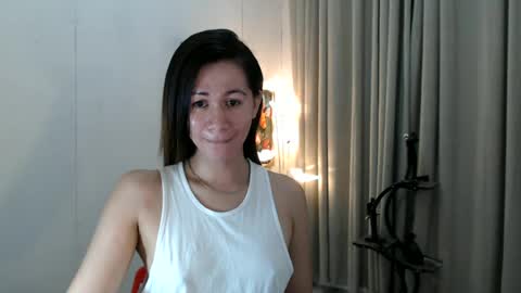 Snapshot of imyourcottoncandy chatting on 2, 7, 2026 kc online show from 2, 7, 2026