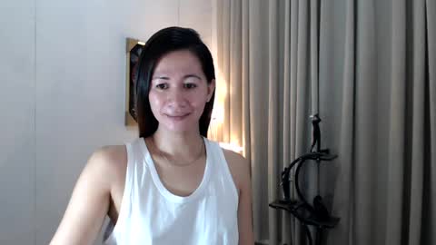 Snapshot of imyourcottoncandy chatting on 17, 7, 2026 kc online show from 17, 7, 2026