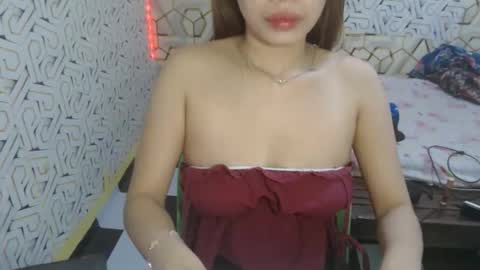 Im sad because im lonely wish help me here online show from 11, 3, 2026