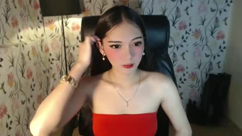 Aki online show from 6, 2, 2025