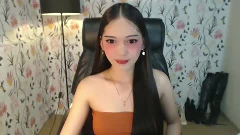 Aki online show from 8, 2, 2025