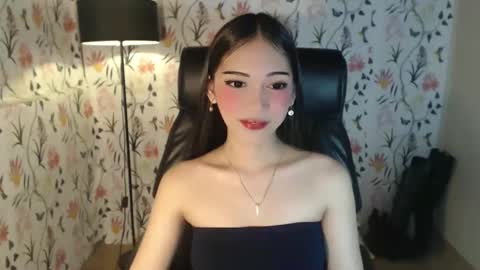 Aki online show from 16, 2, 2025