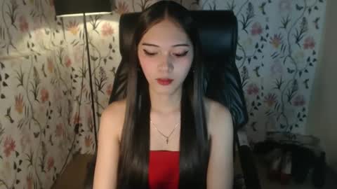 Aki online show from 8, 3, 2025