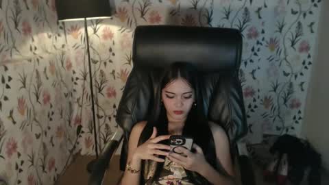 Aki online show from 11, 3, 2025