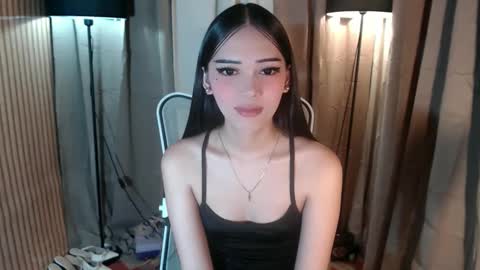 Aki online show from 9, 11, 2025