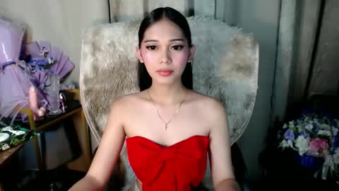 Aki online show from 4, 3, 2026