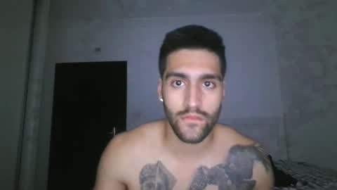 Snapshot of imyouroniichan chatting on 5, 11, 2025 imyouroniichan online show from 5, 11, 2025