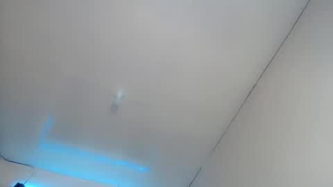 Snapshot of imyoursophie69 chatting on 9, 7, 2026 YOUR GIRLFRIEND online show from 9, 7, 2026