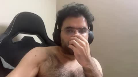 imyttley online show from 22, 4, 2026