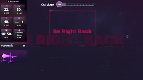 Snapshot of imzaxx chatting on 10, 3, 2026 imzaxx online show from 10, 3, 2026