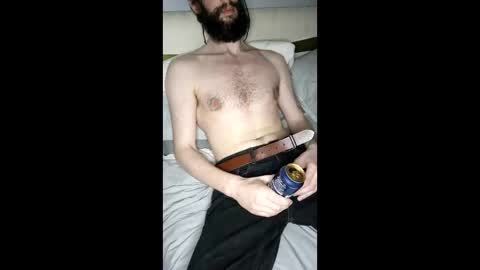 Snapshot of in54d22 chatting on 10, 2, 2026 in54d22 online show from 10, 2, 2026