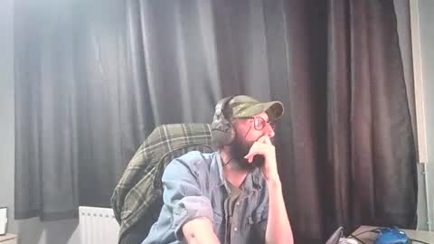 Snapshot of in54d22 chatting on 8, 6, 2026 in54d22 online show from 8, 6, 2026