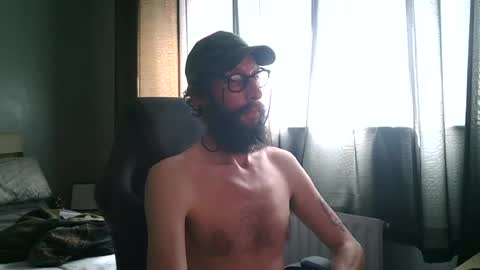 Snapshot of in54d22 chatting on 3, 8, 2026 in54d22 online show from 3, 8, 2026