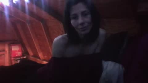 in_this_moment_ online show from 17, 12, 2025