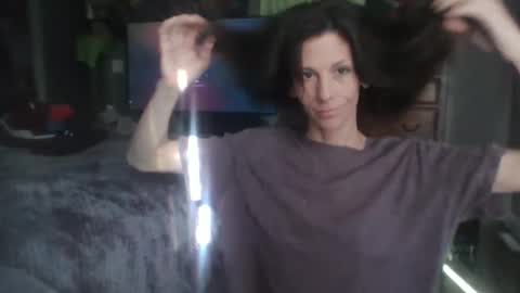 in_this_moment_ online show from 11, 1, 2026