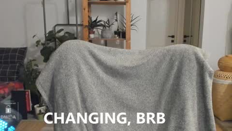 Snapshot of inakush chatting on 8, 12, 2024 Ina Kush online show from 8, 12, 2024