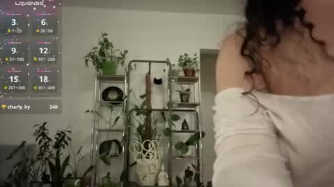 Ina Kush online show from 10, 7, 2026