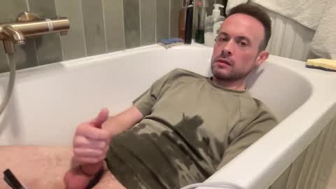 inakxit3 online show from 5, 3, 2026