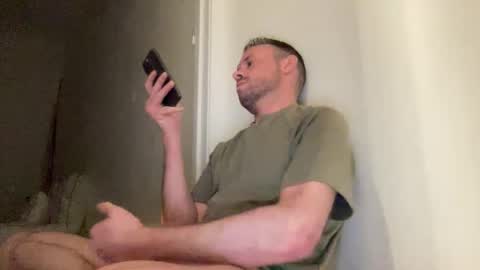 inakxit3 online show from 16, 3, 2026