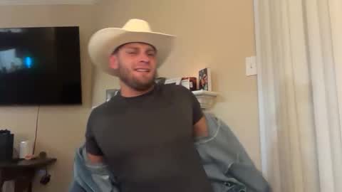 Inmate1993 online show from 5, 11, 2025