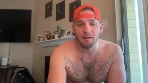 Inmate1993 online show from 22, 2, 2026