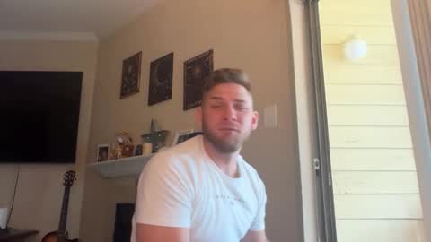 Inmate1993 online show from 3, 4, 2026