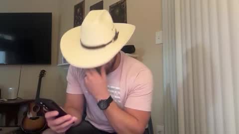 Inmate1993 online show from 8, 4, 2026