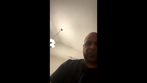 Snapshot of inandout001 chatting on 25, 10, 2025 Dirty Sissyslut online show from 25, 10, 2025