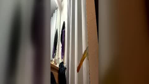 Dirty Sissyslut online show from 28, 6, 2026