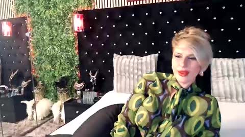 inanna_ishtar1 online show from 3, 6, 2026