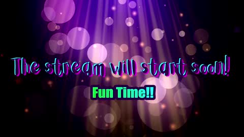 Inanna - twitter InannaRelease45 - Instagram inanna release45 online show from 6, 1, 2025