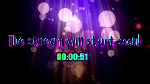 Inanna - twitter InannaRelease45 - Instagram inanna release45 online show from 19, 1, 2025