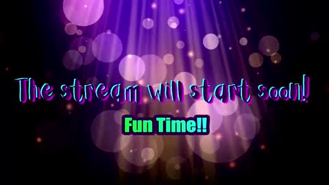 Inanna - twitter InannaRelease45 - Instagram inanna release45 online show from 11, 2, 2025