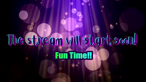 Inanna - twitter InannaRelease45 - Instagram inanna release45 online show from 20, 2, 2025